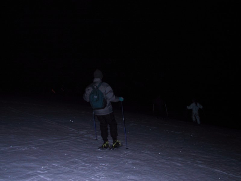 196-9700_IMG